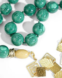 Collana Balls ALMALA