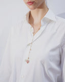 Collana Cuore ALMALA