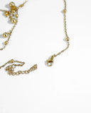 Collana Cuore ALMALA