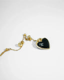 Collana Cuore ALMALA