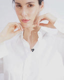 Collana Cuore ALMALA