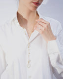 Collana Cuore ALMALA