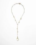 Collana Cuore ALMALA