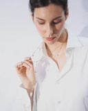 Collana Cuore ALMALA