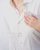 Collana Cuore ALMALA