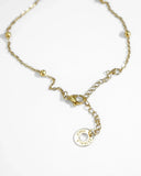 Collana Cuore ALMALA