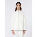 Giacca Cadice MAX MARA