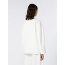 Giacca Cadice MAX MARA
