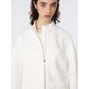 Giacca Cadice MAX MARA