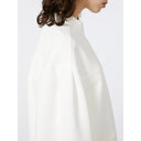 Giacca Cadice MAX MARA