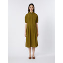 Abito Cadmio MAX MARA