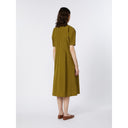 Abito Cadmio MAX MARA