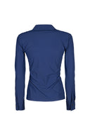 Camicia Skin Like Caliban