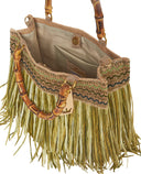 Borsa Calla LaMILANESA