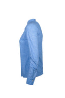Camicia Skin Like Caliban
