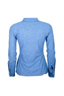 Camicia Skin Like Caliban
