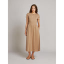 Abito Cannone MM MAX MARA