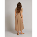 Abito Cannone MM MAX MARA