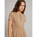 Abito Cannone MM MAX MARA
