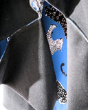 Cappa Animalier ALMALA