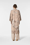 Kimono Capri NENETTE