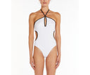 Costume intero Casilda MAX MARA Beachwear
