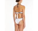 Costume intero Casilda MAX MARA Beachwear