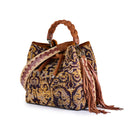 Secchiello Cayos Hindi VIAMAILBAG