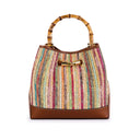 Borsa Cayos VIAMAILBAG
