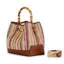 Borsa Cayos VIAMAILBAG