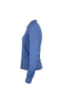 Camicia polo Skin Like CALIBAN