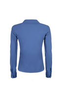 Camicia polo Skin Like CALIBAN