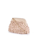 Borsa Cecile Fringe VIAMAILBAG