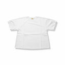 T-shirt Cellula MM MAX MARA