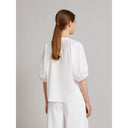 T-shirt Cellula MM MAX MARA