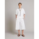 T-shirt Cellula MM MAX MARA