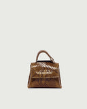 Charms Sveva Exotic ORCIANI