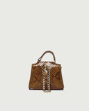 Charms Sveva Exotic ORCIANI