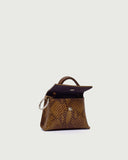 Charms Sveva Exotic ORCIANI