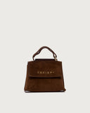 Charms Sveva Suede ORCIANI