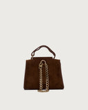 Charms Sveva Suede ORCIANI