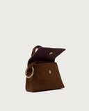 Charms Sveva Suede ORCIANI