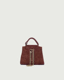 Charms Sveva Suede ORCIANI