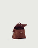 Charms Sveva Suede ORCIANI