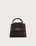 Charms Sveva Suede ORCIANI