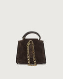 Charms Sveva Suede ORCIANI