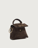 Charms Sveva Suede ORCIANI