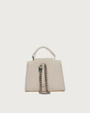 Charms Sveva Soft ORCIANI
