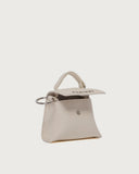Charms Sveva Soft ORCIANI