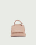 Charms Sveva Soft ORCIANI